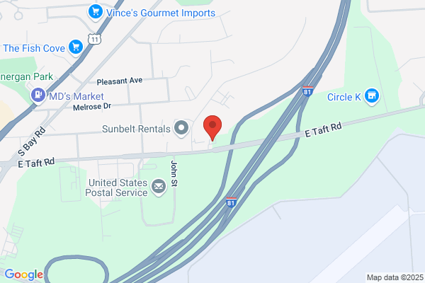 Premier Southern Autos, LLC - Syracuse Used Car Dealer