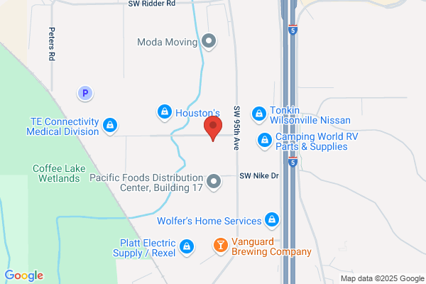 Shred Solvers Inc