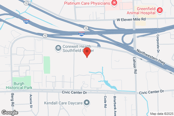 Painters Pension & Ins Funds of Wchstr County
