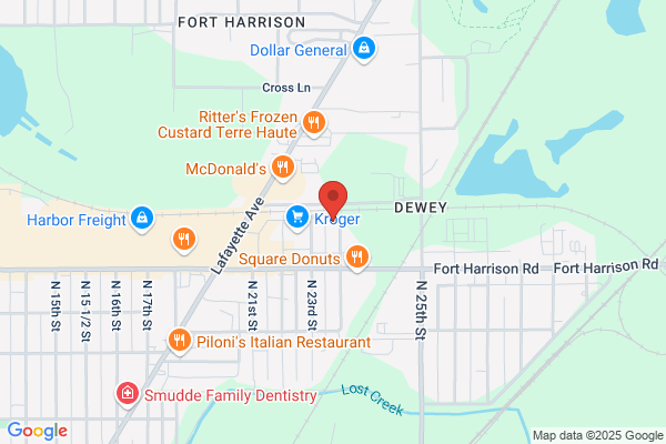 ABC Preschool & Childcare