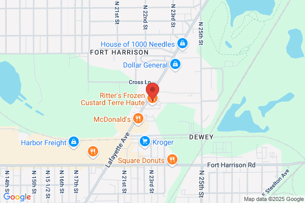 Cahill's Rental & Sales Inc