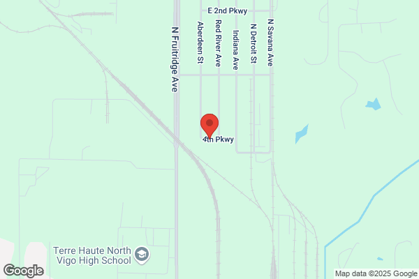 Eldred Van & Storage Inc