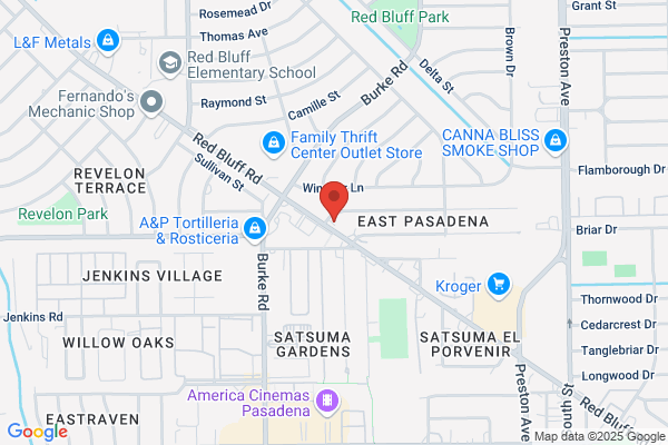 Friendly Auto Sales & Service Center