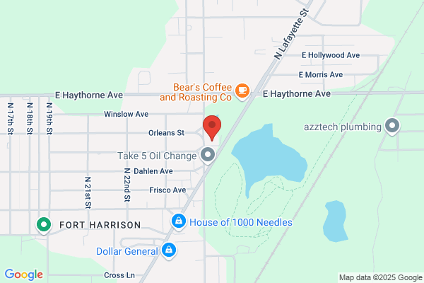 Northside Collectables