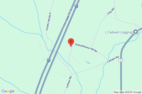 North Country Refrigeration Inc