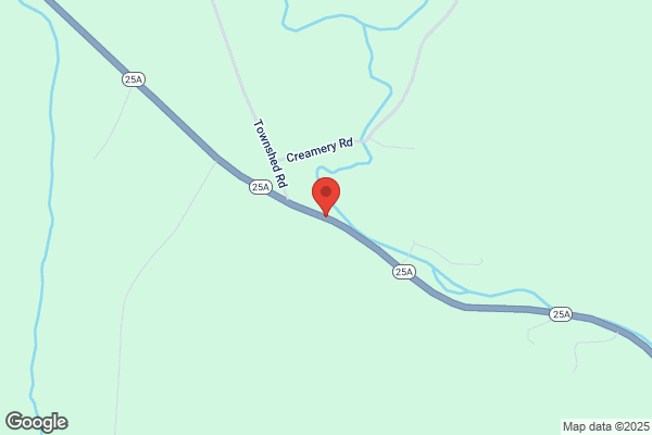 Vermont Forestry Associates