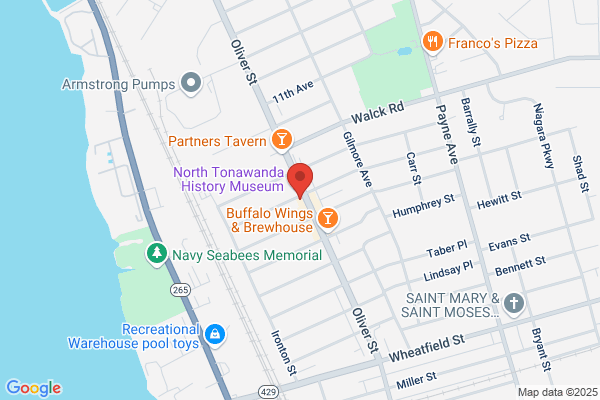 LibertyX Bitcoin ATM