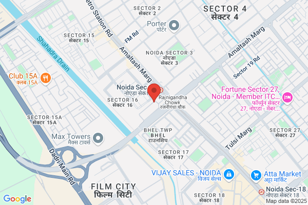 Nu-Age Automotive