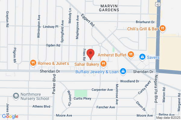Kenmore Home Improvement