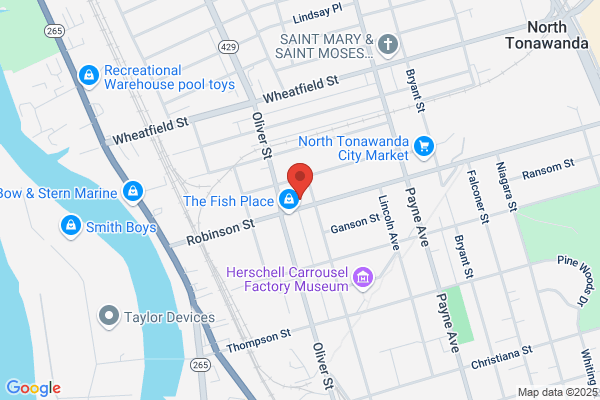 Heart's Desire Hypnosis and Wellness Center
