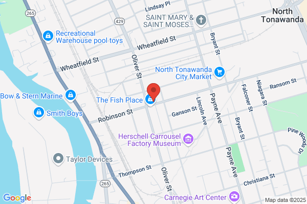 Brunner Funeral Home