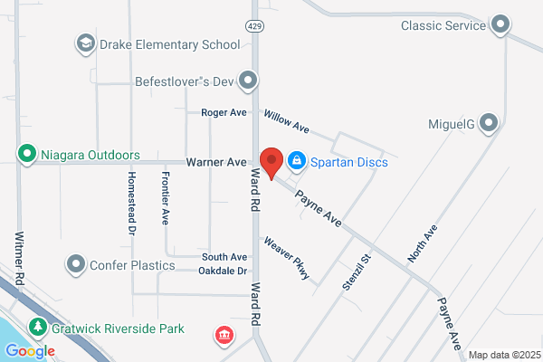 Guntas Cleaners