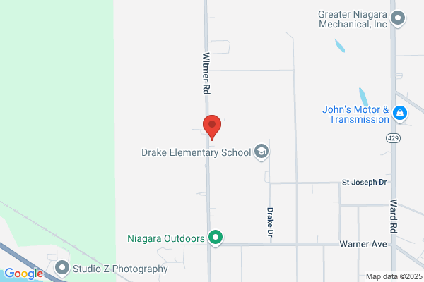 Newton Industrial Sales Inc