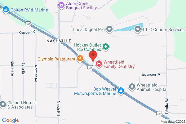 AA Royal Motel & Campgrounds