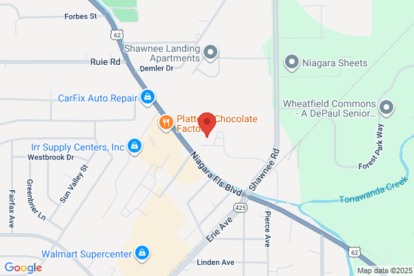 Occidental Chemical Corporation