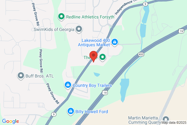 U.S. Auto Transport & Sales Inc