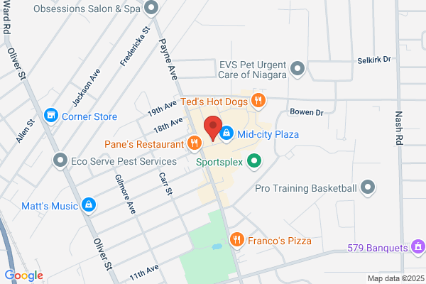 China Wok Restaurant