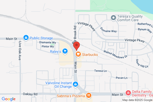 Premier Self Storage
