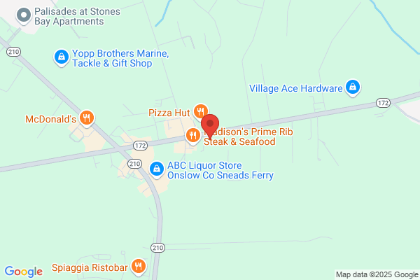 All Pets Animal Hospital