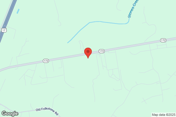 Andy's of Sneads Ferry