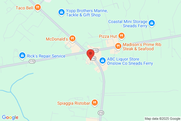Hardee's