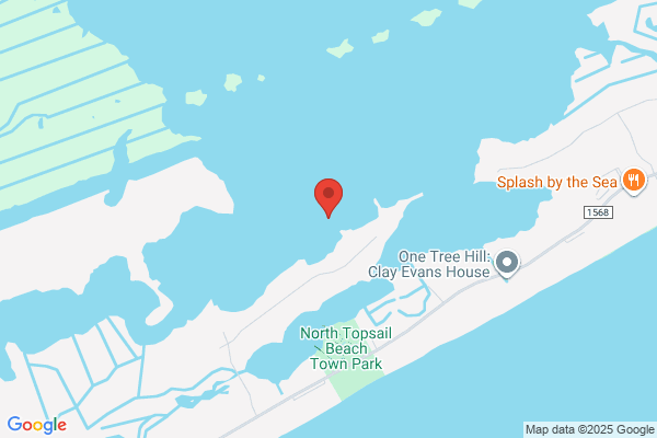 Sea Group Llc