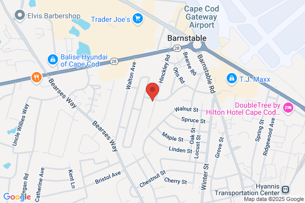 Garbage Gone Inc