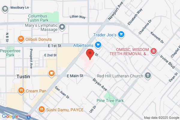 Bellatudo Skin and Wellness Center
