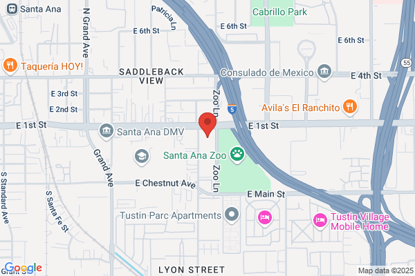 Golden State Realty and Loan
