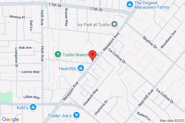 Marilyn Ryder - Seven Gables Real Estate