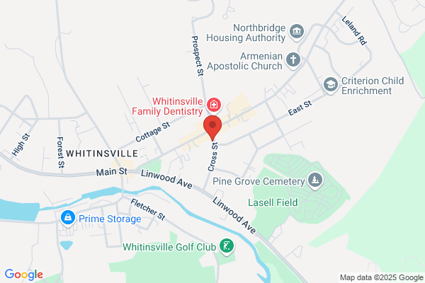 Blackstone Valley Auto School