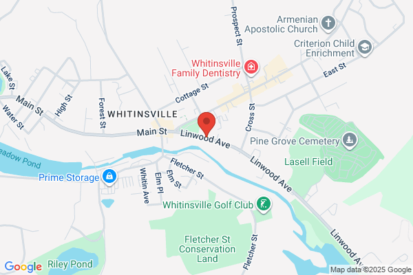 Northebridge After School Program