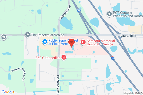 Balzano, Joseph, MD