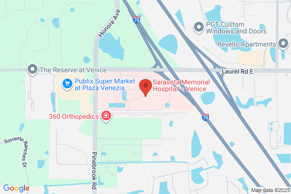 Bermudez, Edmund, MD