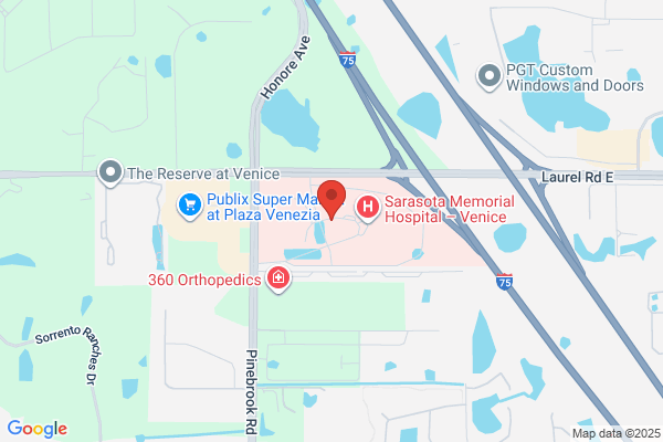 Canino, Anthony, MD