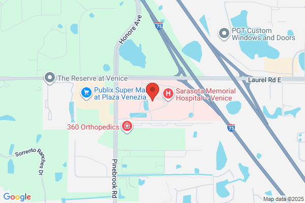 Wren, Francis, MD