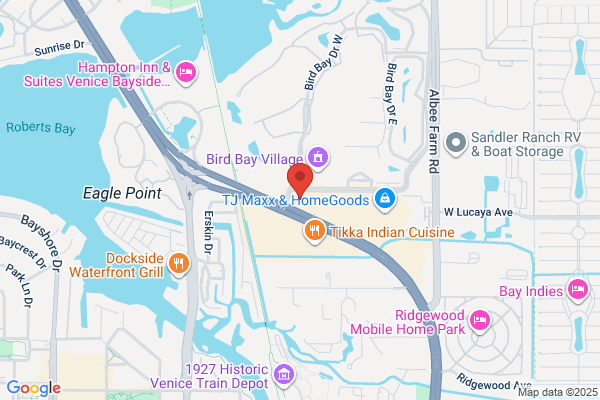 Community National Bank of Sarasota County
