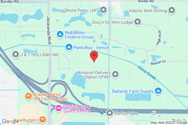 Fisher Biomedical Inc