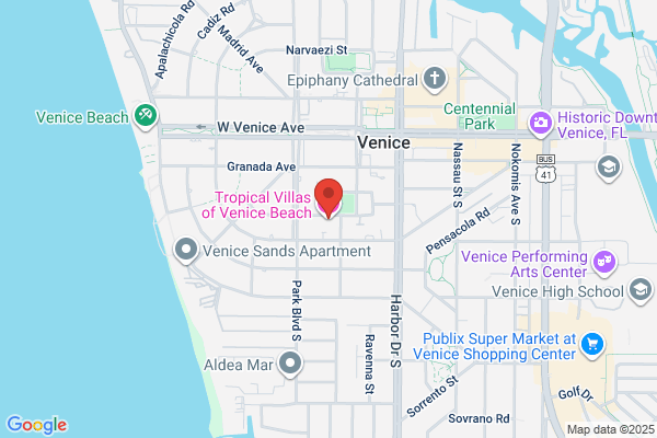 Laurel Villa Motel & Efficiency Apartments