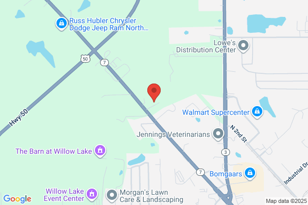 Air One Heating & Air Conditioning, Inc.