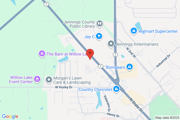 Jenco Medical & Mobility Inc