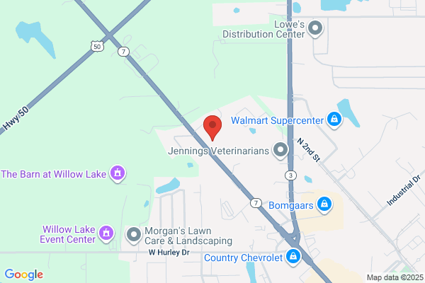 DaVita North Vernon Dialysis