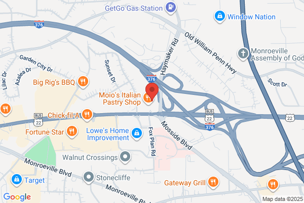 Valley Honda