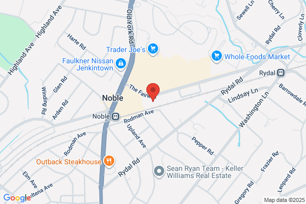 Bryner Auto Service