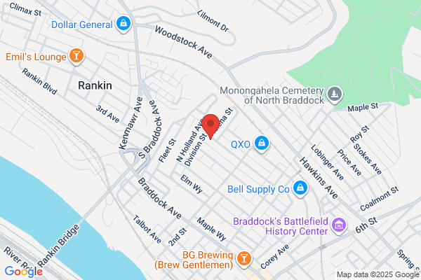 Advance Auto Parts