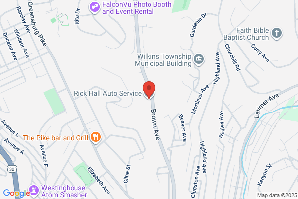 A-1 Automotive Electric