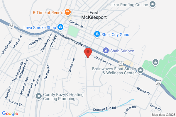Keystone Electrical