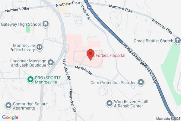 Alternative Medicine Pain Management Center Inc