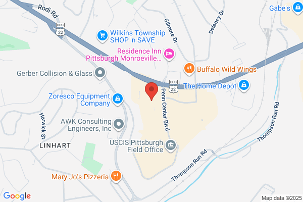 Lebovitz Charles N MD Limited To General Surgery