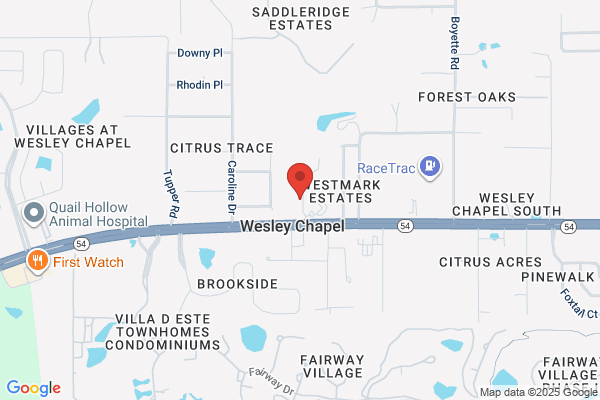 State Farm Insurance Companies, Claims Office